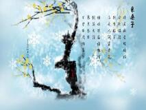 慈悲与因果：两种视角下的世间百态